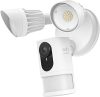 eufy security Floodlight Camera