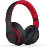 Beats Studio3 Wireless Noise Cancelling Over-Ear Headphones