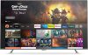 Amazon Fire TV 75″