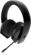 Alienware Stereo PC Gaming Headset AW310H