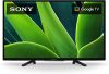 Sony 32 Inch 720p HD LED