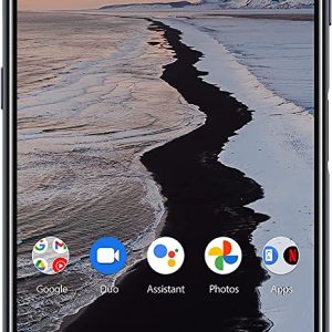 Nokia G10 | Android 11