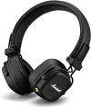 Marshall Major IV On-Ear Bluetooth Headphone