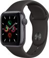 Apple Watch Series 5 (GPS, 44MM)