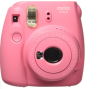 Fujifilm Instax Mini 9 Instant Camera