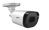 Godrej Security CCTV Camera