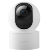 MI Xiaomi Wireless Home Security Camera 2i