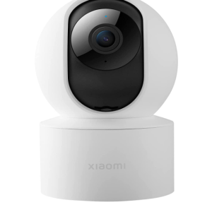 MI Xiaomi Wireless Home Security Camera 2i