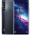 TCL 20 Pro 5G