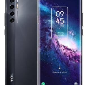 TCL 20 Pro 5G