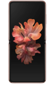 SAMSUNG Galaxy Z Flip 5G