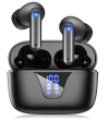 ZIUTY Wireless Earbuds