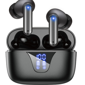 ZIUTY Wireless Earbuds