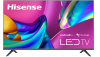 Hisense A4 Series 40-Inch Class FHD Smart Android TV
