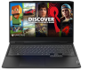 Lenovo IdeaPad Gaming 3 – 2022 – Everyday Gaming Laptop