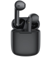 BEBEN True Wireless Earbuds