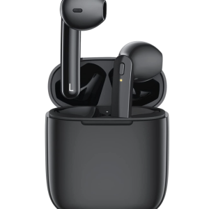 BEBEN True Wireless Earbuds