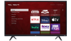 TCL 32″ Class 3-Series Full HD