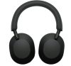 Sony WH-1000XM5 Wireless Industry Leading Headphones