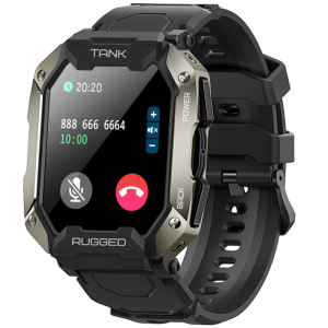 KOSPET Smart Watches for Men