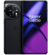 OnePlus 11 5G