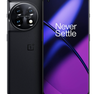 OnePlus 11 5G