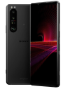Sony Xperia 1 III – 5G Smartphone