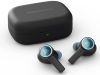 Bang & Olufsen Beoplay EX – Wireless Bluetooth Earphones
