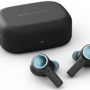 Bang & Olufsen Beoplay EX – Wireless Bluetooth Earphones