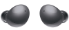 SAMSUNG Galaxy Buds 2