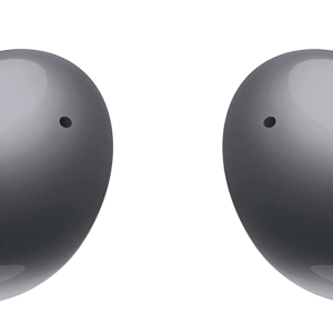 SAMSUNG Galaxy Buds 2