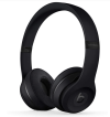 Beats Solo3 Wireless On-Ear Headphones