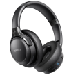 BERIBES Bluetooth Headphones Over Ear