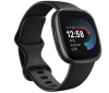 Fitbit Versa 4 Fitness Smartwatch