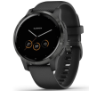 Garmin Vivoactive 4, GPS Smartwatch