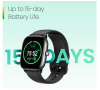 Amazfit GTS 4 Mini Smart Watch