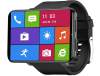 KOSPET MAX GPS Android Smartwatch
