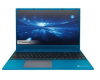 Gateway 15.6″ Ultra Slim Notebook