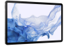 SAMSUNG Galaxy Tab S8+ Android Tablet