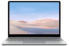 Microsoft Surface Laptop
