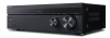 Sony STRDH190 2-ch Home Stereo Receiver
