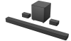 VIZIO V-Series 5.1 Home Theater Sound Bar