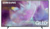 SAMSUNG 32-Inch Class QLED Q60A Series – 4K UHD Dual LED Quantum HDR Smart TV