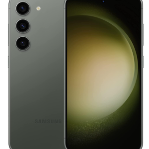 SAMSUNG Galaxy S23 Cell Phone