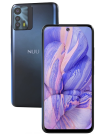 NUU B20 5G | Unlocked Android Smartphone