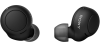Sony WF-C500 Truly Wireless In-Ear Bluetooth Earbud