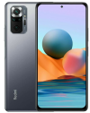 Xiaomi Redmi Note 10 Pro