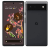 Google Pixel 6 – 5G Android Phone