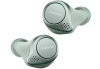 Jabra Elite Active 75t True Wireless Bluetooth Earbuds