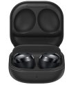 Samsung Galaxy Buds Pro